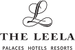 The Leela